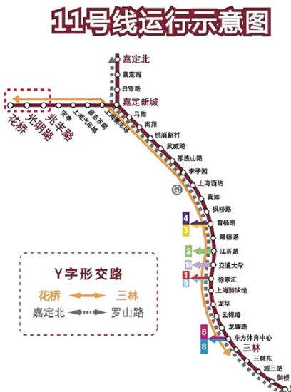 上海11号线.jpg